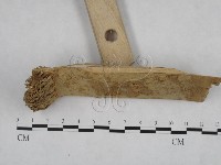 登錄號:F0004188藏品圖，第3張