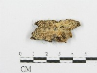 登錄號:F0004201藏品圖，第1張