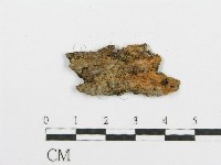 登錄號:F0004201藏品圖，第3張