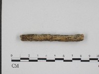 登錄號:F0004204藏品圖，第3張