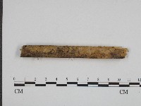 登錄號:F0004206藏品圖，第1張