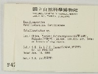 登錄號:F0004211藏品圖，第2張