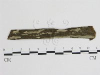 登錄號:F0004222藏品圖，第1張