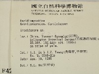 館號:F0004223藏品圖，第2張