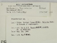 登錄號:F0004226藏品圖，第2張