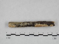 登錄號:F0004226藏品圖，第3張