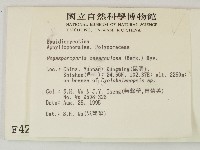 登錄號:F0004231藏品圖，第2張