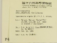 登錄號:F0004241藏品圖，第2張