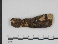 登錄號:F0004244藏品圖，第1張