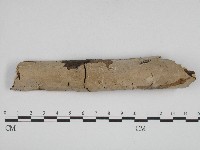 登錄號:F0004249藏品圖，第1張