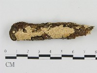 登錄號:F0004252藏品圖，第1張