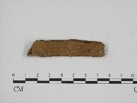 登錄號:F0004260藏品圖，第1張