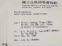 登錄號:F0004261藏品圖，第2張