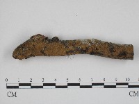 登錄號:F0004261藏品圖，第1張