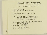 登錄號:F0004263藏品圖，第2張
