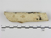 登錄號:F0004270藏品圖，第1張