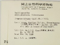 登錄號:F0004273藏品圖，第2張