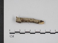 登錄號:F0004279藏品圖，第1張