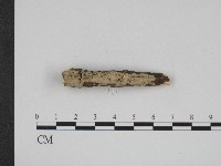 登錄號:F0004279藏品圖，第3張
