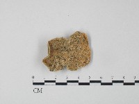 登錄號:F0004289藏品圖，第1張