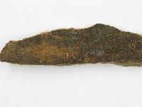 登錄號:F0004290藏品圖，第4張