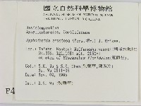 登錄號:F0004296藏品圖，第2張