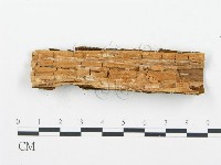 登錄號:F0004298藏品圖，第4張