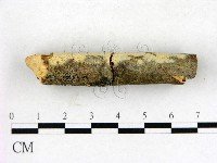 登錄號:F0004309藏品圖，第3張