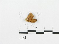 登錄號:F0004322藏品圖，第3張