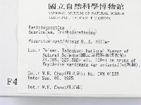登錄號:F0004325藏品圖，第2張