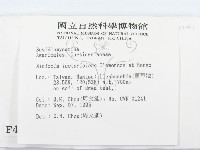 登錄號:F0004328藏品圖，第2張