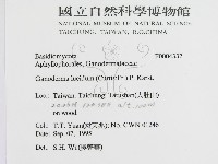 登錄號:F0004332藏品圖，第2張