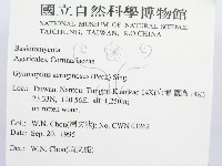 登錄號:F0004348藏品圖，第2張