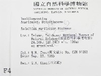 登錄號:F0004349藏品圖，第2張