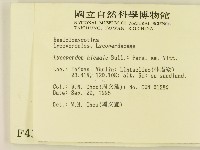 登錄號:F0004366藏品圖，第2張