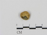 登錄號:F0004366藏品圖，第3張