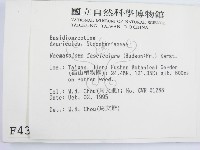 登錄號:F0004374藏品圖，第2張