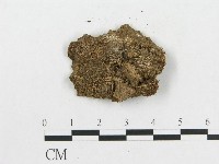 登錄號:F0004378藏品圖，第3張