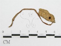 登錄號:F0004380藏品圖，第1張
