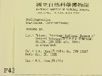 登錄號:F0004383藏品圖，第2張