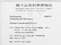 登錄號:F0004387藏品圖，第3張