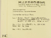 登錄號:F0004389藏品圖，第2張