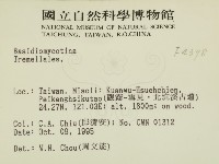 登錄號:F0004398藏品圖，第2張