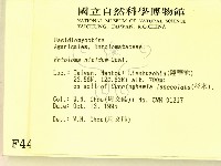 登錄號:F0004403藏品圖，第2張