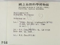 登錄號:F0004412藏品圖，第2張