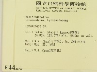 登錄號:F0004426藏品圖，第2張