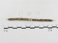 登錄號:F0004430藏品圖，第3張