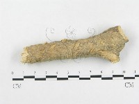 登錄號:F0004442藏品圖，第4張