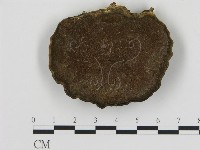 登錄號:F0004443藏品圖，第4張