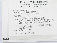 登錄號:F0004447藏品圖，第2張